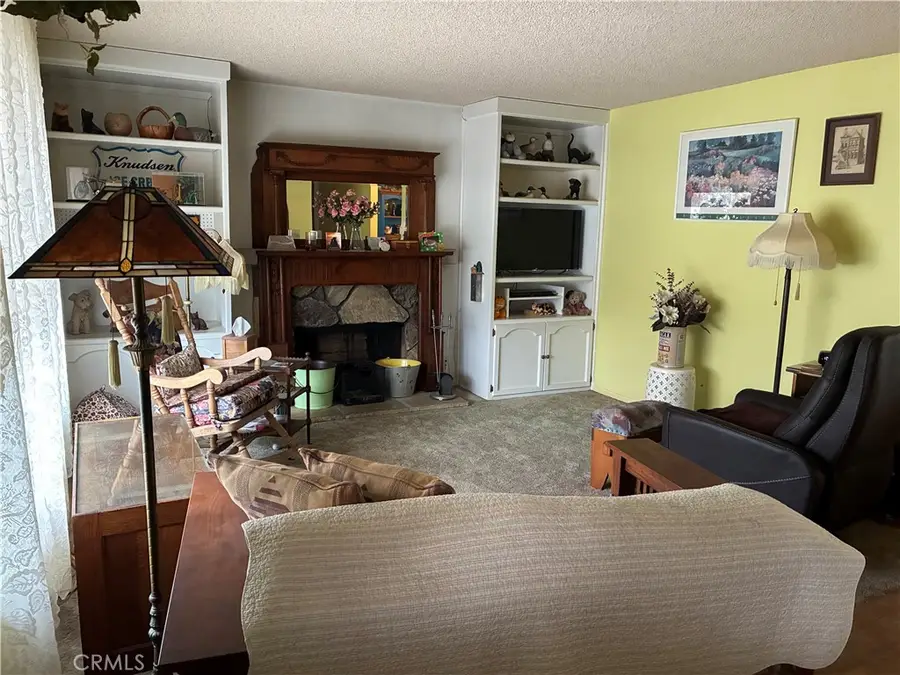 10456 Hamilton, Rancho Cucamonga, CA 91701 - Image #3