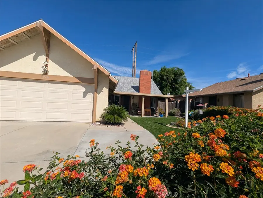 22196 Emerald Street, Grand Terrace, CA 92313 - #2