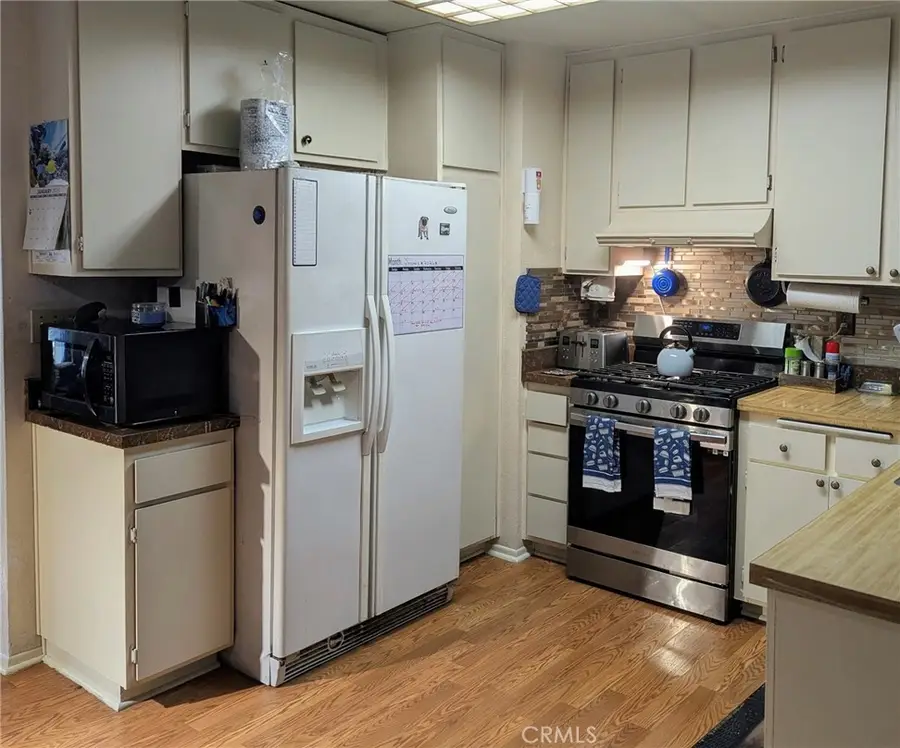 22196 Emerald Street, Grand Terrace, CA 92313 - #3