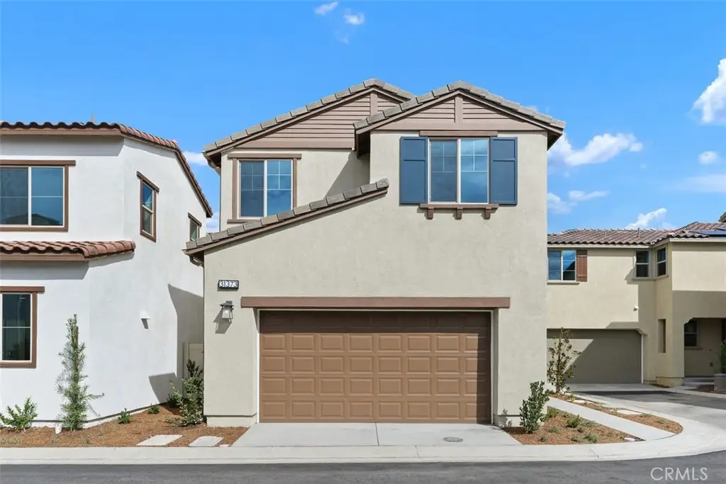 31373 Arcara Street, Winchester, CA 92596 - Image #1