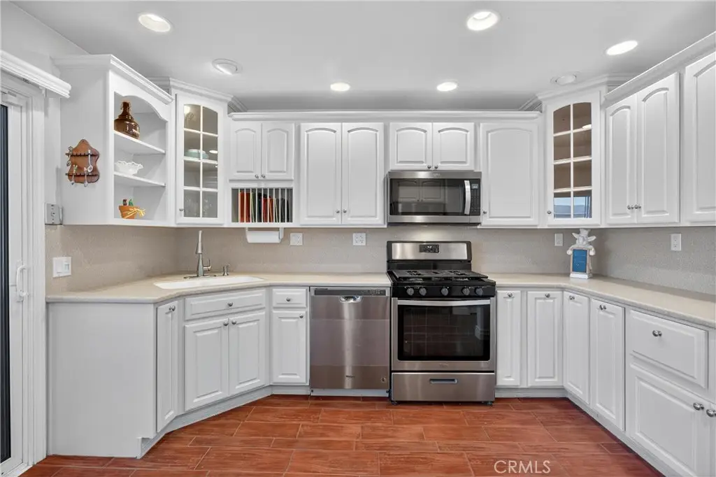 848 Tangerine Street, Corona, CA 92879 - Image #1