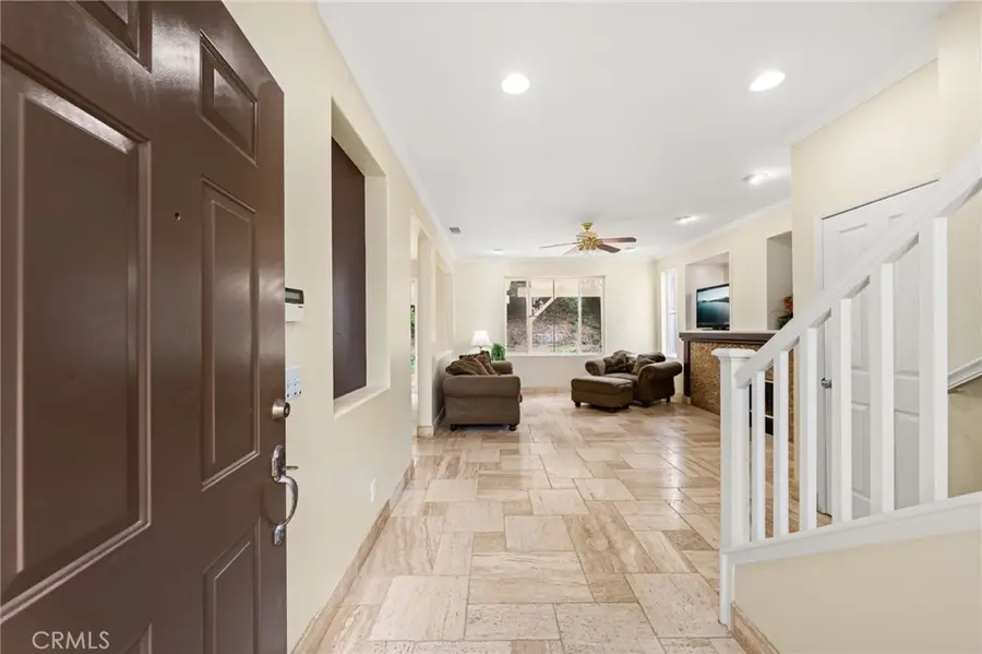 4395 Saint Andrews Drive, Chino Hills, CA 91709 - Image #2