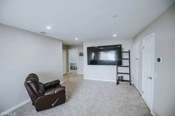 1554 Border Avenue #G, Corona, CA 92882