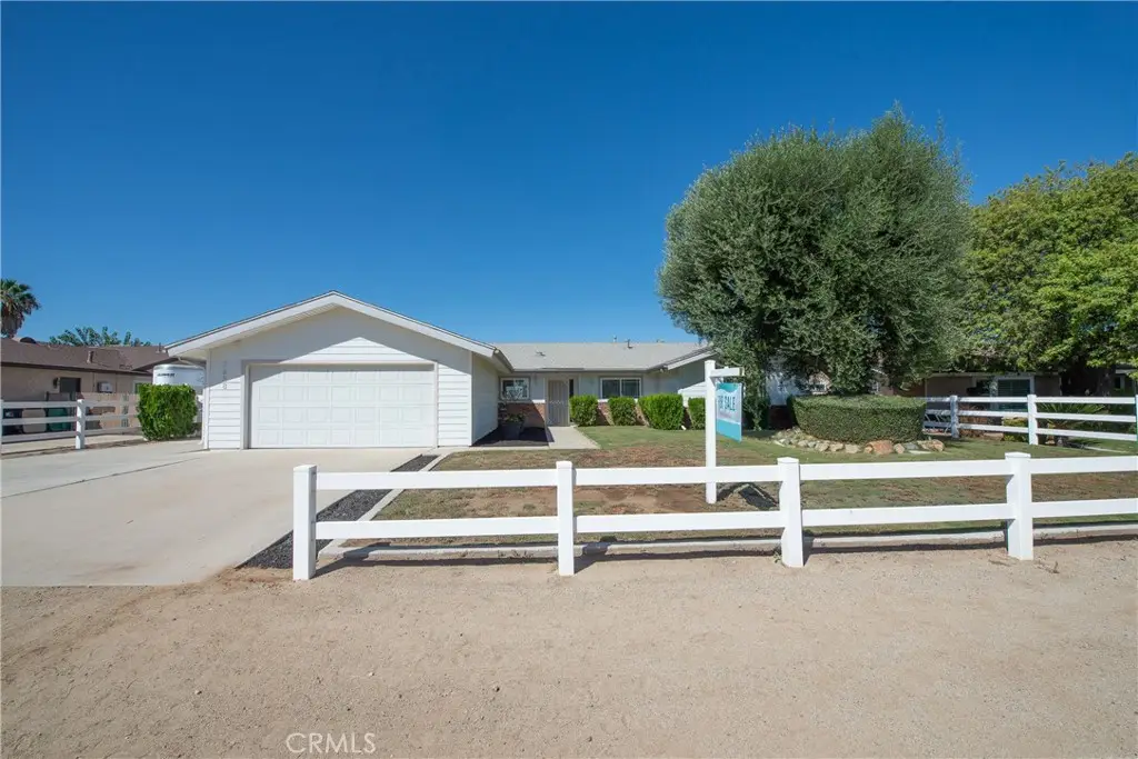 2888 Corydon Ave, Norco, CA 92860 - #1