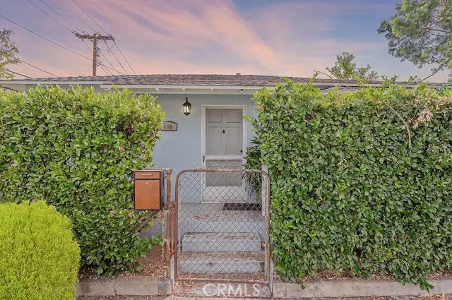 84 100 N Vinedo, Pasadena, CA 91107 - Image #2