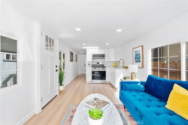 26135 Baseline #18, Highland, CA 92346