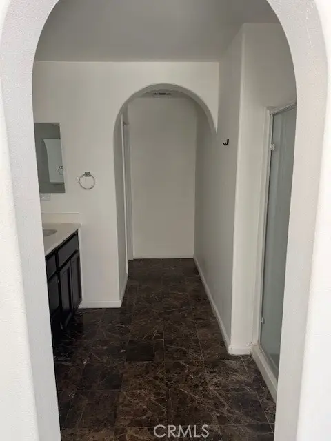 4445 Owens Street #103, Corona, CA 92883 - Image #3