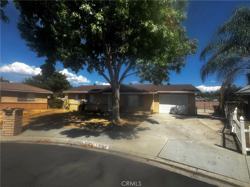 41376 Torrey Pine Court, Hemet, CA 92544 - Image #1