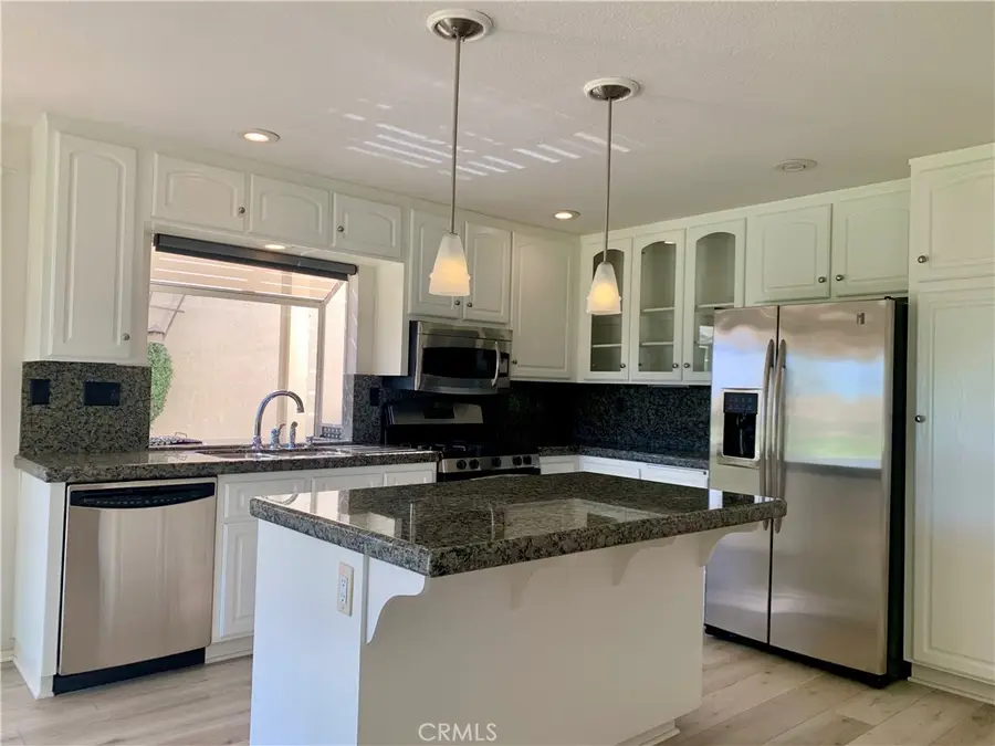 1024 Pine Valley, Banning, CA 92220 - #3