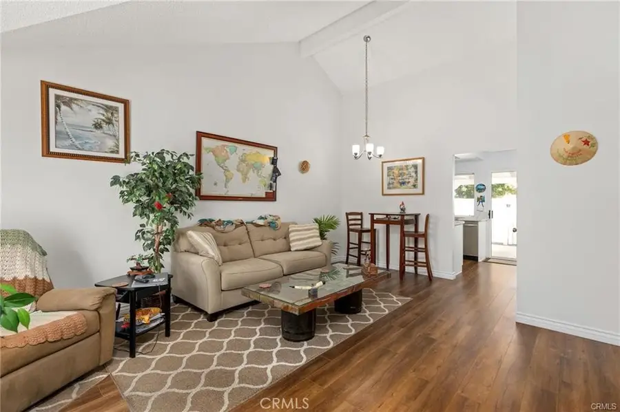 839 Miller, Banning, CA 92220 - #2