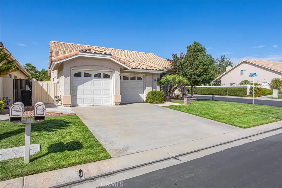 1021 Laguna Seca Court, Banning, CA 92220 - Image #2