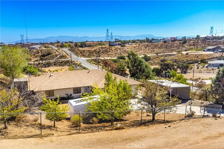 8121 Anaconda Avenue, Oak Hills, CA 92344 - #2