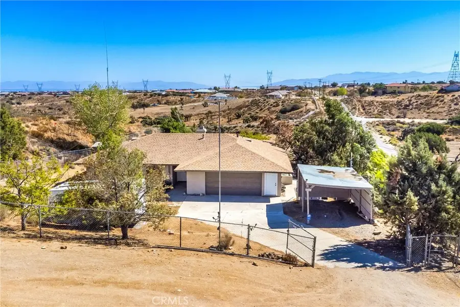 8121 Anaconda Avenue, Oak Hills, CA 92344 - #3