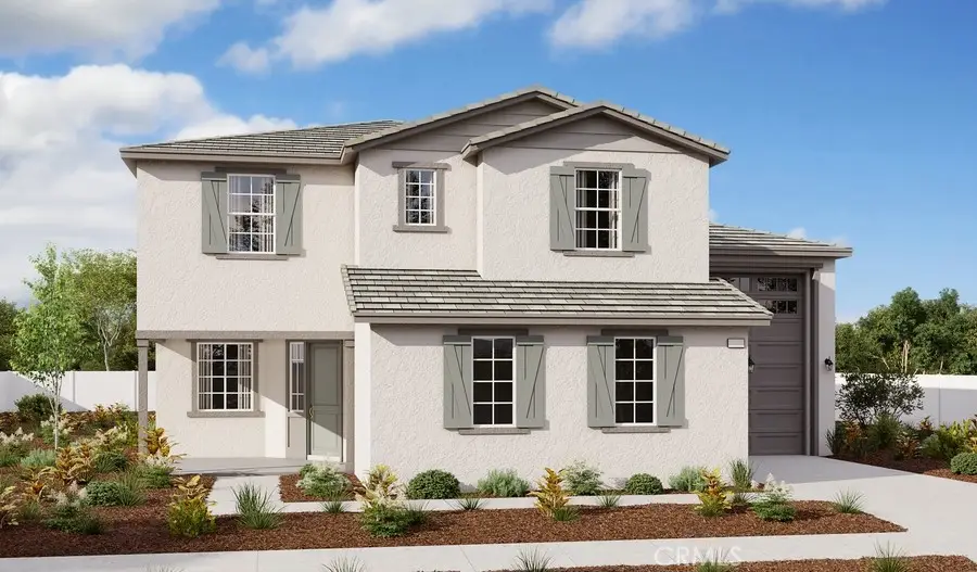 32079 Bullard Street, Menifee, CA 92584 - #1