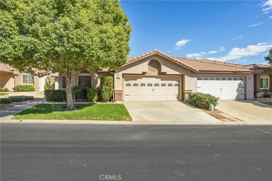 738 Amber Sky, Banning, CA 92220 - #3