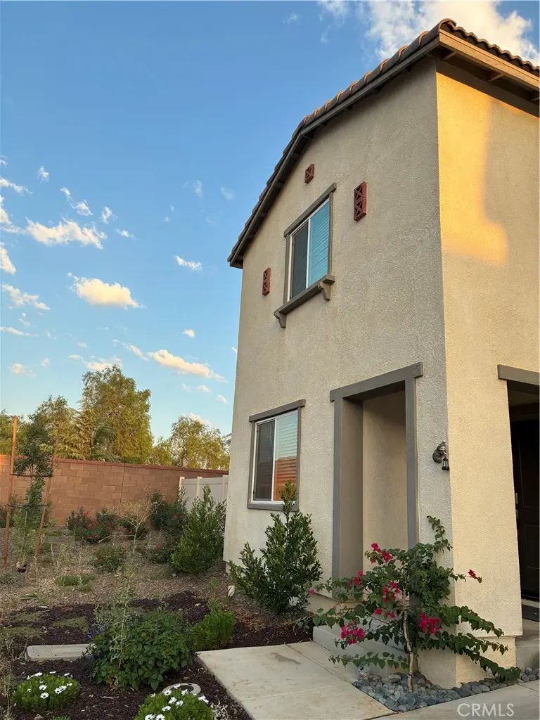 1352 1352 Rockcress, Banning, CA 92220 - Image #2