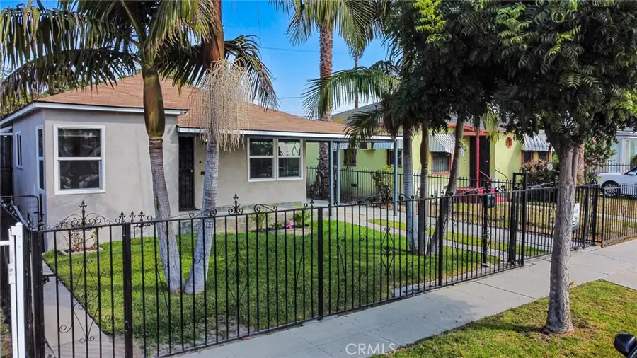 645 E 98th Street, Los Angeles, CA 90002 - Image #2