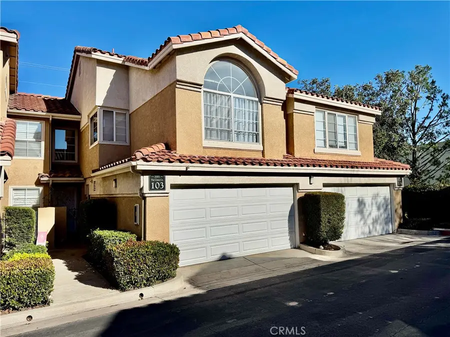 2001 Via Como #103, Corona, CA 92881 - #2