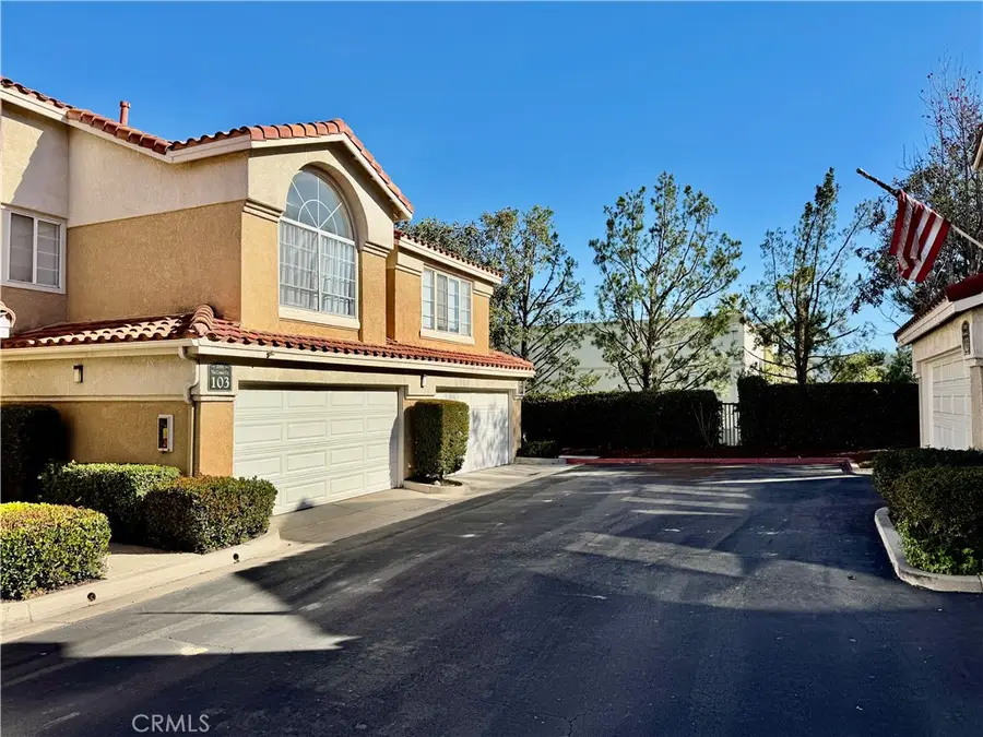 2001 Via Como #103, Corona, CA 92881 - #3