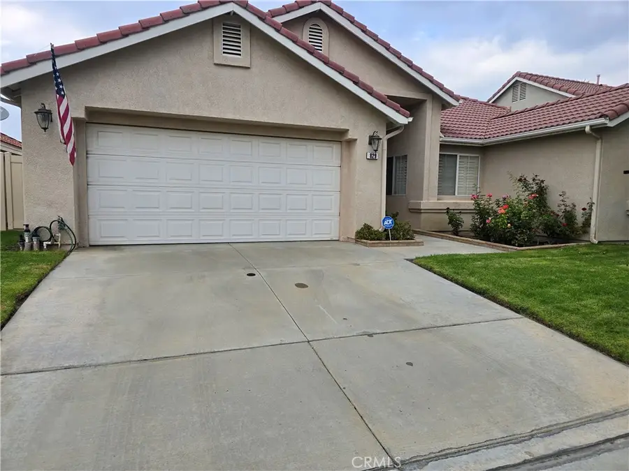 829 Rubi Ct, San Jacinto, CA 92583 - Image #3