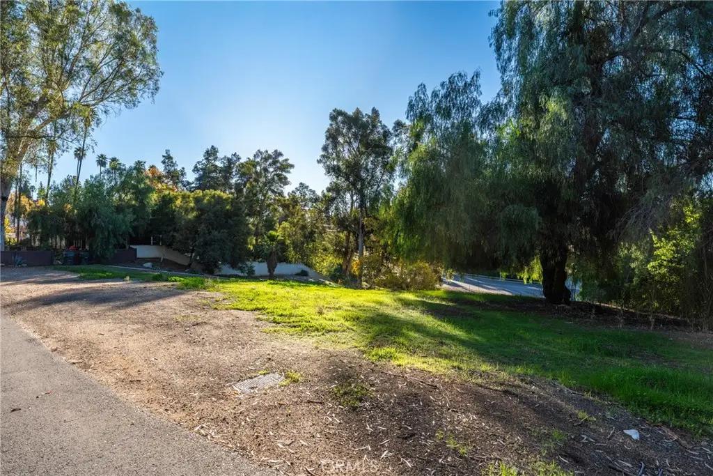 0 Campbell Avenue, Redlands, CA 92373 - #1
