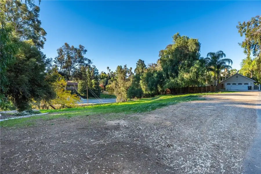 0 Campbell Avenue, Redlands, CA 92373 - #2