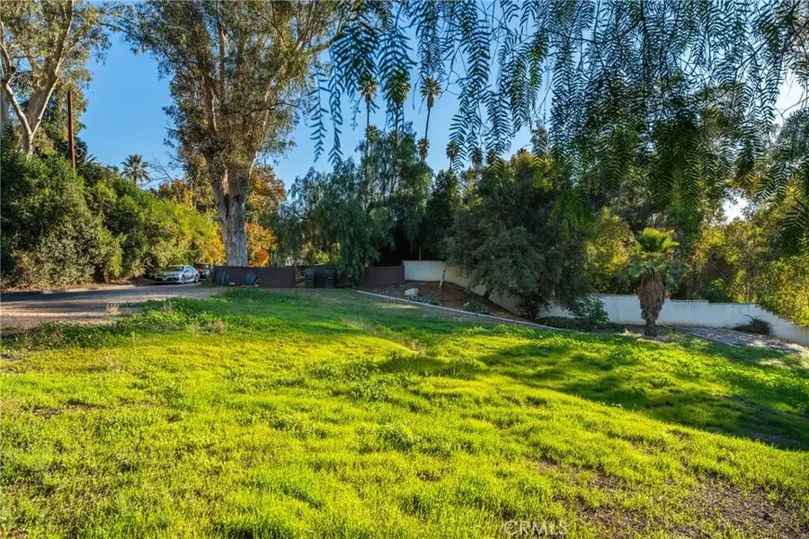 0 Campbell Avenue, Redlands, CA 92373 - #3