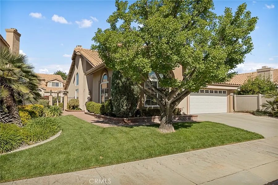1521 Fairway Oaks, Banning, CA 92220 - Image #2