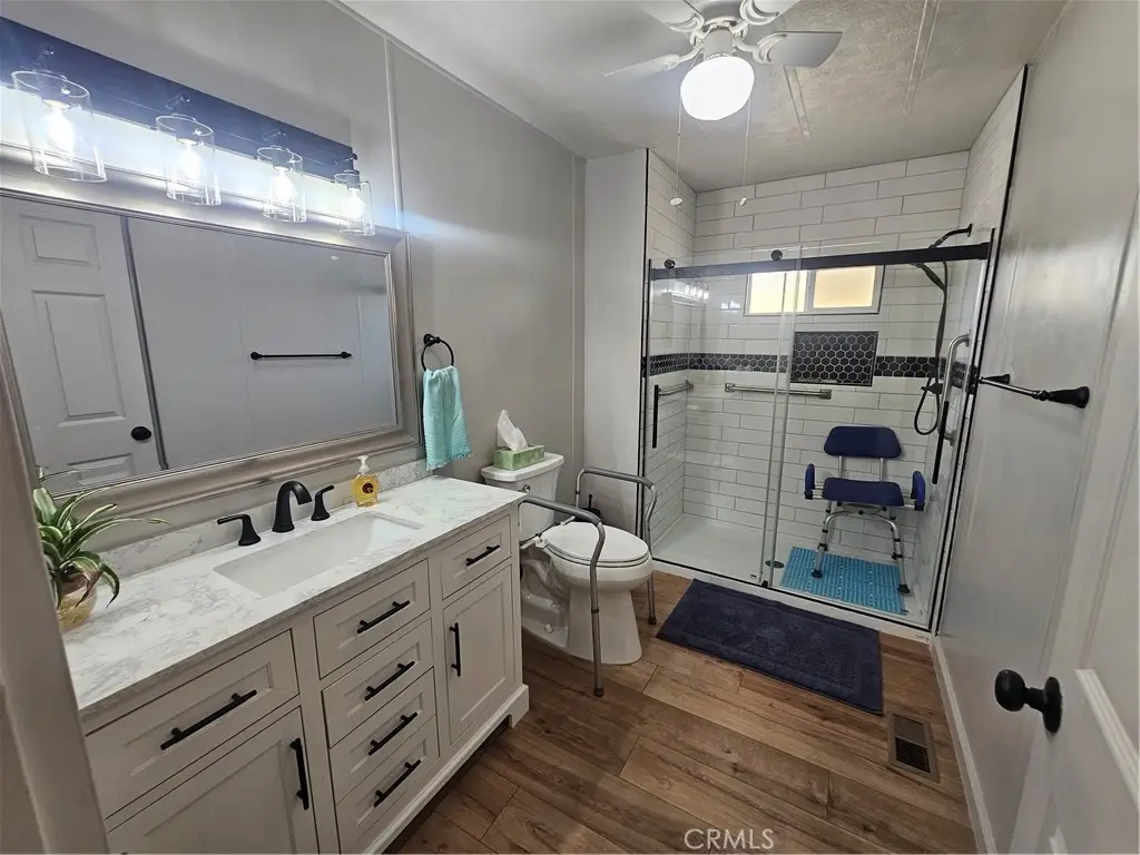 626 N Dearborn Street #9, Redlands, CA 92374 - Image #1