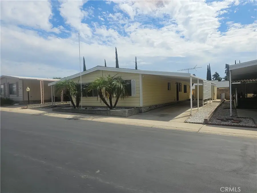 626 N Dearborn Street #9, Redlands, CA 92374 - Image #2