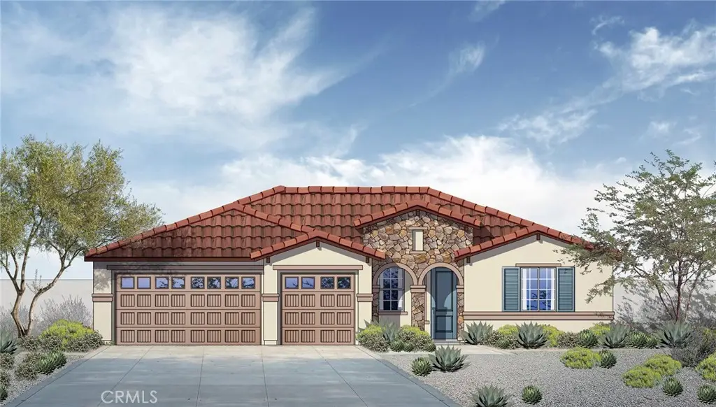 7112 Farmdale Avenue, Hesperia, CA 92345 - #1