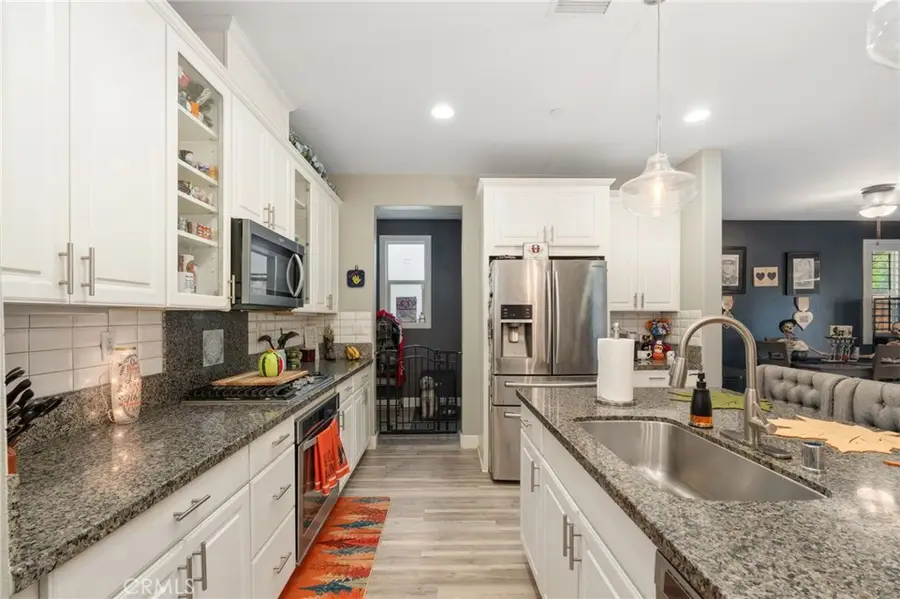 29121 Black Oak, Lake Elsinore, CA 92530 - Image #2