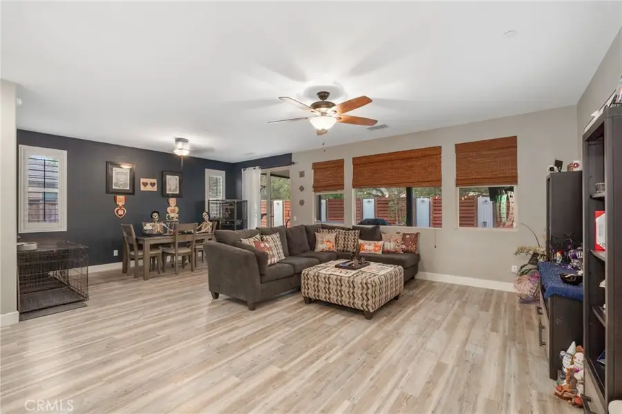 29121 Black Oak, Lake Elsinore, CA 92530 - Image #3