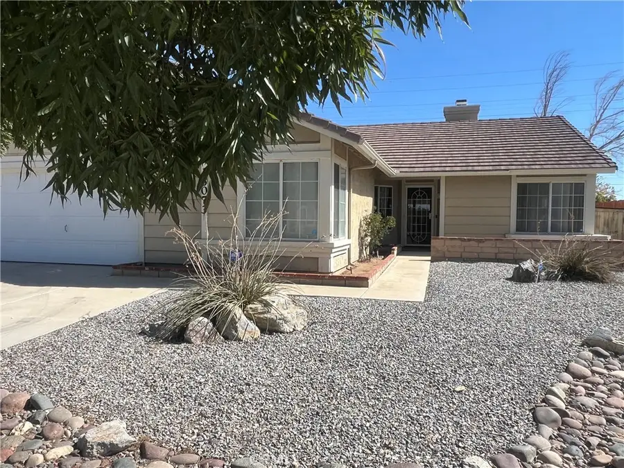 13073 Snowview, Victorville, CA 92392 - #2