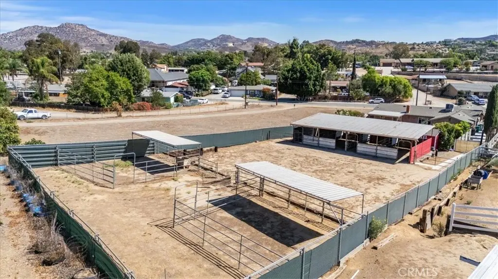 1510 Valley View, Norco, CA 92860 - Image #1