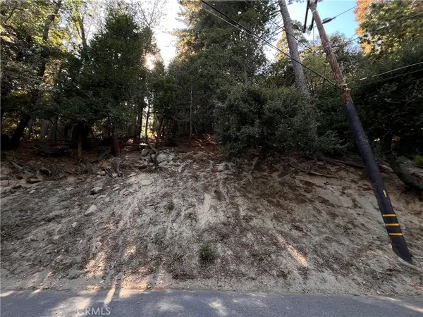 0 Lausanne, Crestline, CA 92325
