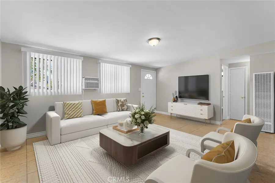 7427 Acoma Trail, Yucca Valley, CA 92284 - #3