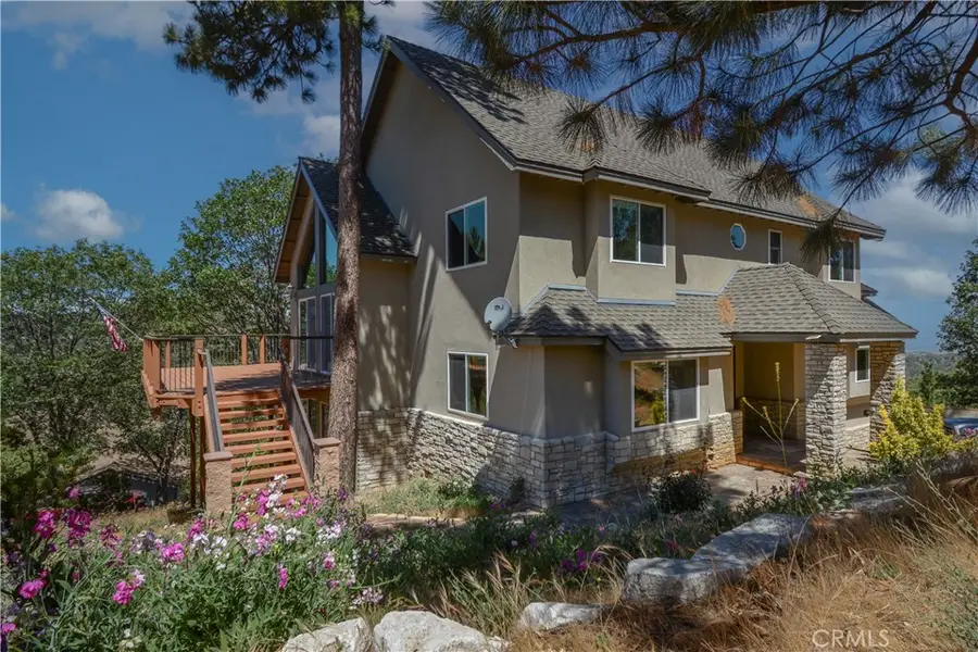 28710 28710 Bryce, Lake Arrowhead, CA 92352 - Image #2