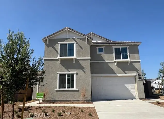 3804 Leafgreen Road, Corona, CA 92883 - Image #1