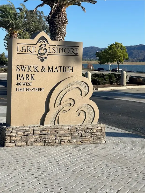 405 W Flint, Lake Elsinore, CA 92530