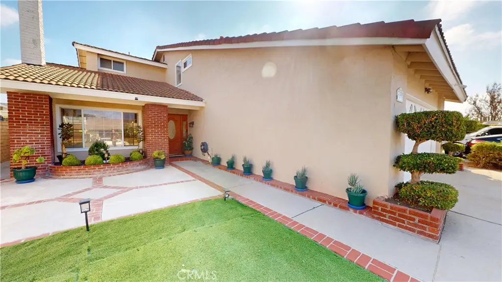 3418 Peggy Court, West Covina, CA 91792 - Image #1