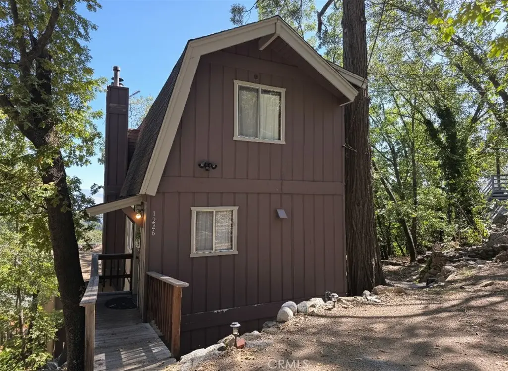 1226 Bridal Path, Rimforest, CA 92378 - Image #1