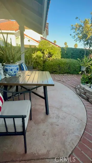 1455 Cresta, Corona, CA 92879 - Image #2