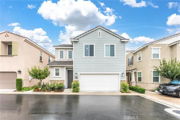 1606 Jedediah, Upland, CA 91784