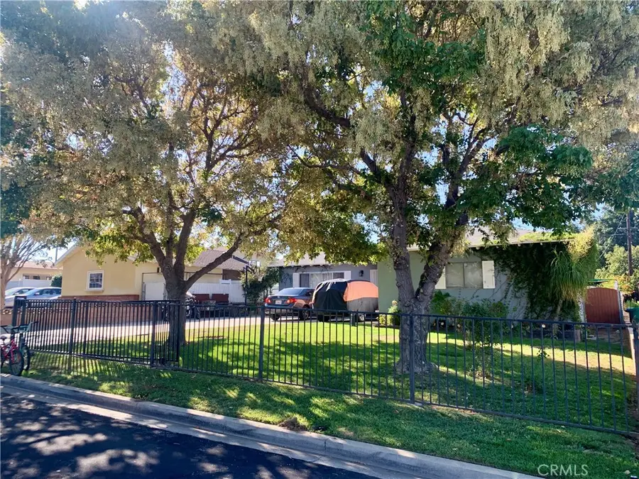 147 Myrtlewood, Calimesa, CA 92320 - Image #3