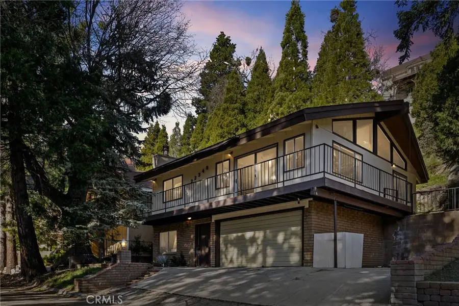 22348 Glenwood, Crestline, CA 92325 - Image #2