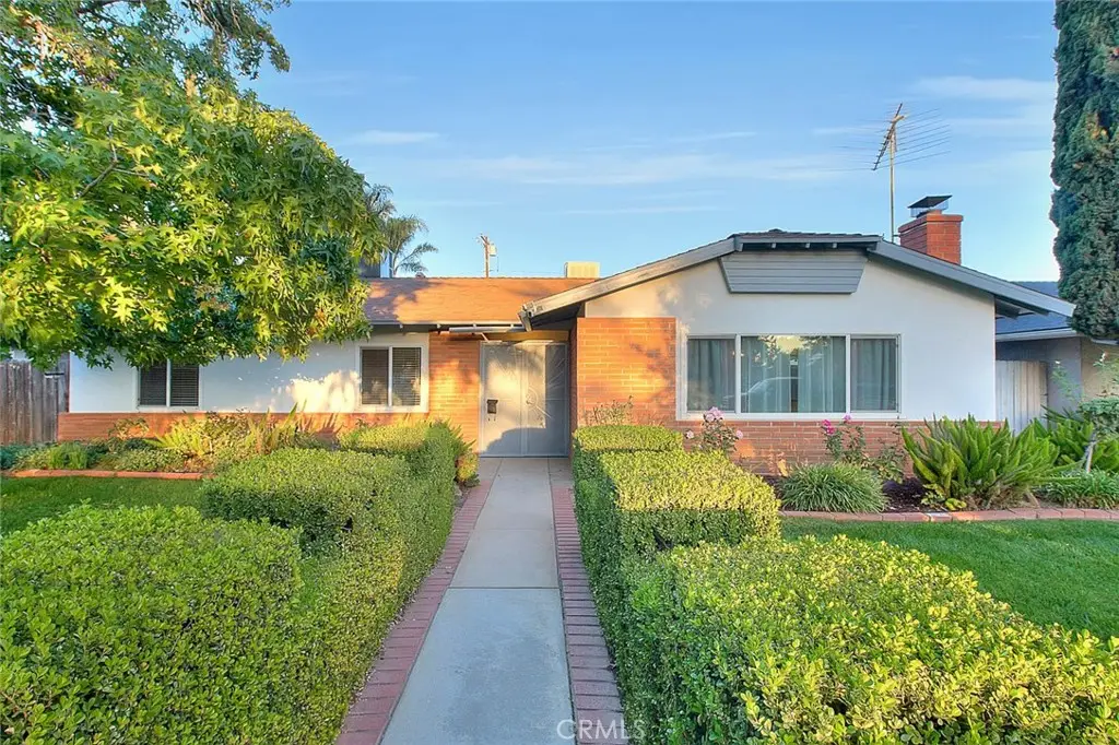 874 Palm, Beaumont, CA 92223 - Image #1