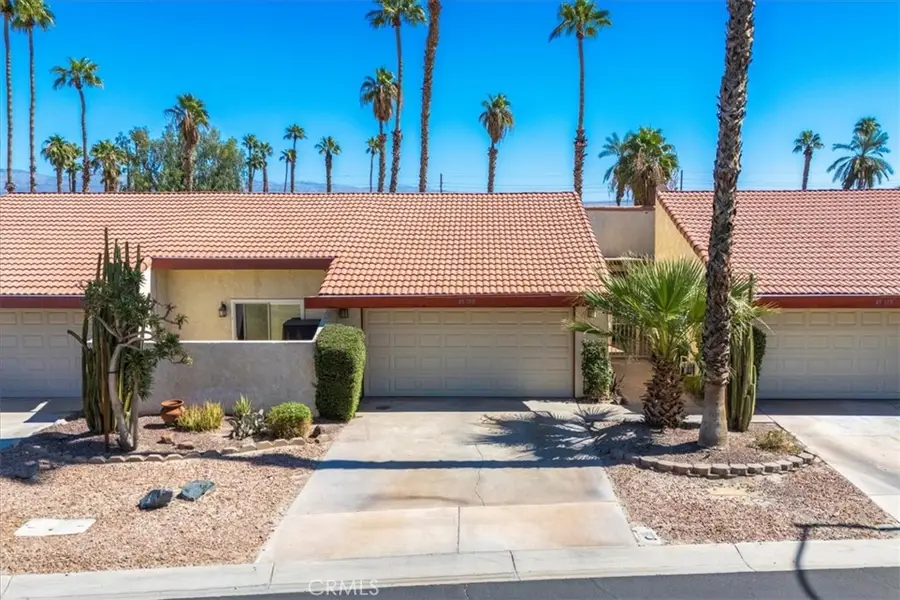 49108 Wayne Street, Indio, CA 92201 - Image #2