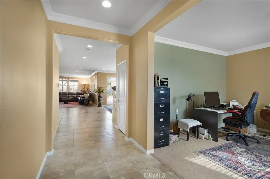 13262 Los Robles Court, Jurupa, CA 92880 - Image #3