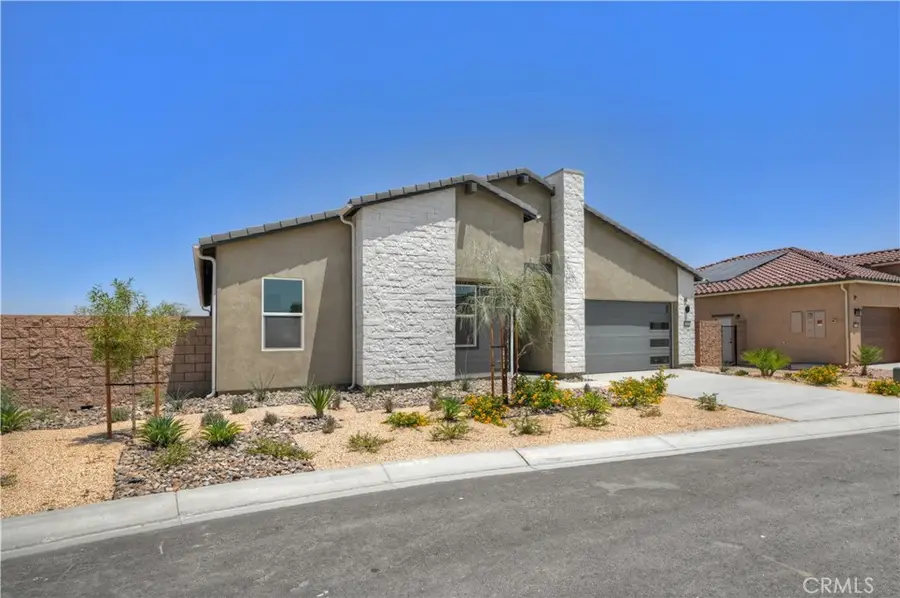 67010 Amethyst Way, Cathedral City, CA 92262 - #2